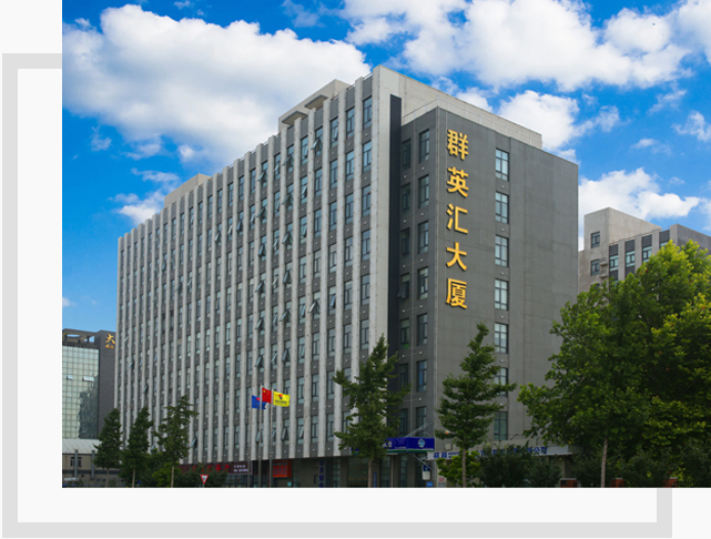 开云手机官方网站